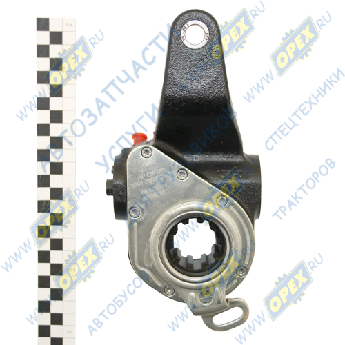 9201-3502030-10 Рычаг регулировочный задний левый ГК Ростар1